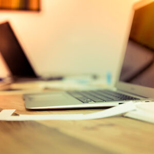test2